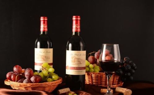 超市20元一瓶的紅酒能喝嗎？?jī)?nèi)行人揭露實(shí)情，看完你還敢買國(guó)產(chǎn)葡萄酒嗎？