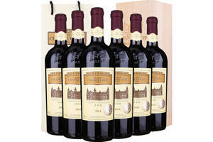 品味法式風(fēng)情與國(guó)釀精華 北京張?jiān)垤潮?guó)際酒莊探秘